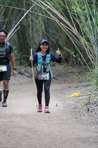 BIB: 3979
                            <button type="button" onclick="openModal(4338982)" class="btn btn-primary btn-sm float-right btn-popup" data-toggle="modal" data-target=".modal-high-quality">
                        <i class="fas fa-shopping-cart"></i> Add to Cart
                    </button>
                                            <button type="button" onclick="isThisMe(4338982, true)" class="btn btn-success btn-sm float-right btn-popup btn-isme hidden" data-toggle="tooltip" data-placement="bottom" title="นี่คือรูปของคุณใช่ไหม คลิกที่นี่เพื่อเอาเข้าอัลบั้ม">
                        <i class="fas fa-plus"></i> Add to album
                    </button>
                    <button type="button" onclick="isThisMe(4338982, false)" class="btn btn-warning btn-sm float-right btn-popup btn-isnotme hidden">
                        <i class="fas fa-ban"></i> Remove from album
                    </button>